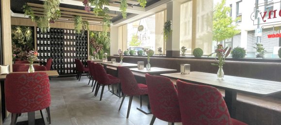 10 Schlafzimmer Gebäude in Reutlingen, Germany, Nr. 270889 9