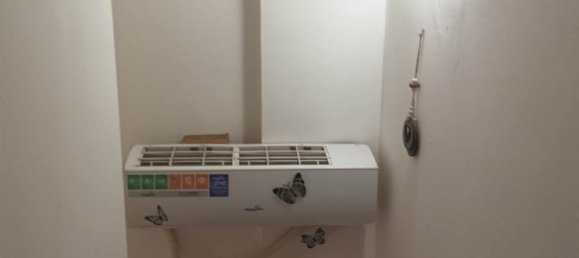 2 Schlafzimmer Wohnung in Mascali, Italy, Nr. 51262 20