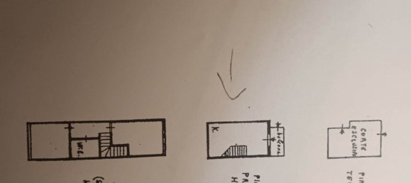 2 Schlafzimmer Wohnung in Mascali, Italy, Nr. 51262 24