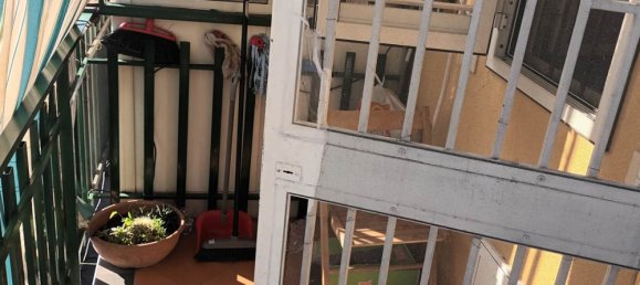 2 Schlafzimmer Wohnung in Mascali, Italy, Nr. 51262 15