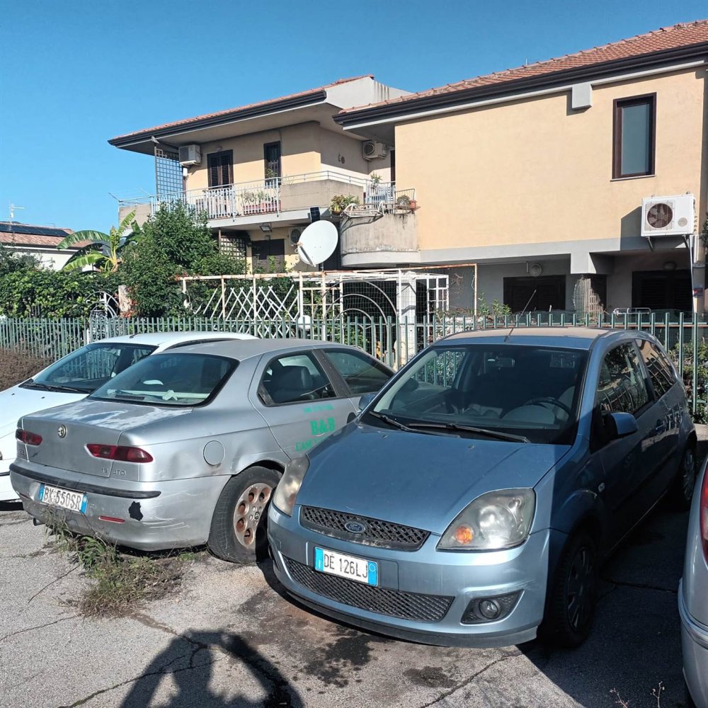 2 Schlafzimmer Wohnung in Mascali, Italy, Nr. 51262