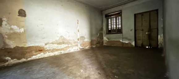  مستودع في Seregno, Italy 303متر مربع رقم 338377 21