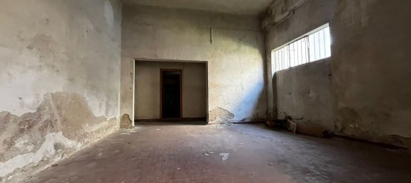  مستودع في Seregno, Italy 303متر مربع رقم 338377 11