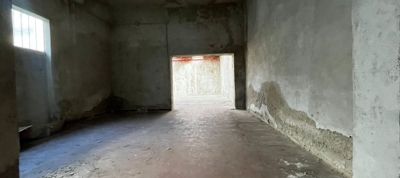  مستودع في Seregno, Italy 303متر مربع رقم 338377 15