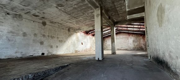  مستودع في Seregno, Italy 303متر مربع رقم 338377 26