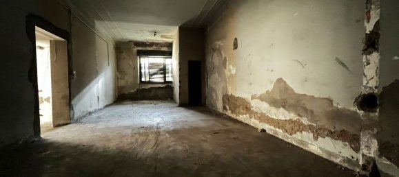  مستودع في Seregno, Italy 303متر مربع رقم 338377 24