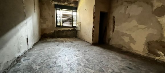  مستودع في Seregno, Italy 303متر مربع رقم 338377 23