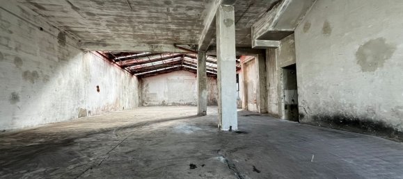  مستودع في Seregno, Italy 303متر مربع رقم 338377 4