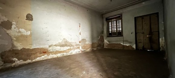  مستودع في Seregno, Italy 303متر مربع رقم 338377 25