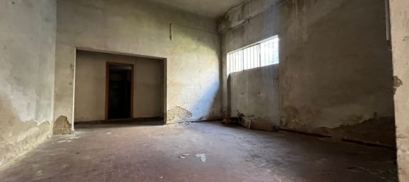  مستودع في Seregno, Italy 303متر مربع رقم 338377 12