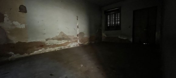  مستودع في Seregno, Italy 303متر مربع رقم 338377 22