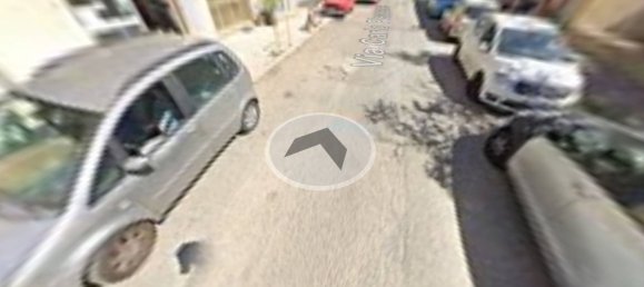 5غرفة عقار تجاري في Siderno, Italy رقم 343077 7