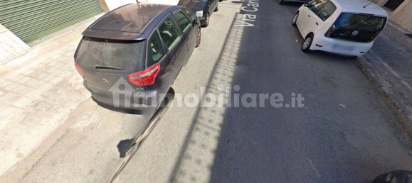 5غرفة عقار تجاري في Siderno, Italy رقم 343077 10