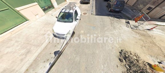 5غرفة عقار تجاري في Siderno, Italy رقم 343077 11