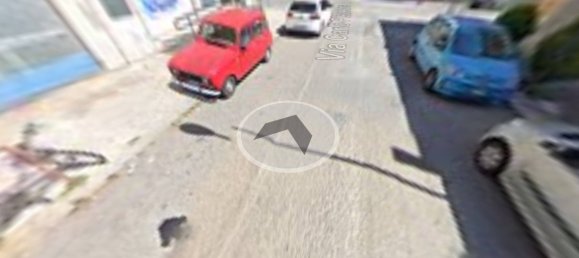 5غرفة عقار تجاري في Siderno, Italy رقم 343077 6