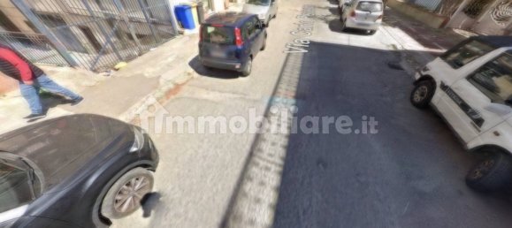 5غرفة عقار تجاري في Siderno, Italy رقم 343077 8