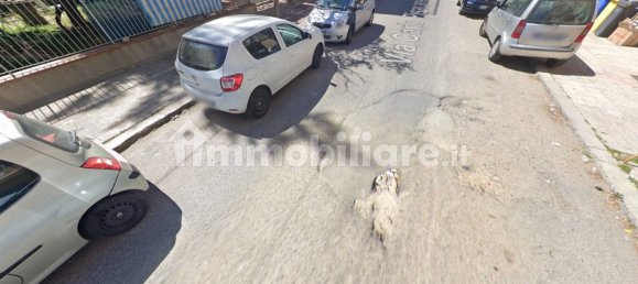 5غرفة عقار تجاري في Siderno, Italy رقم 343077 5