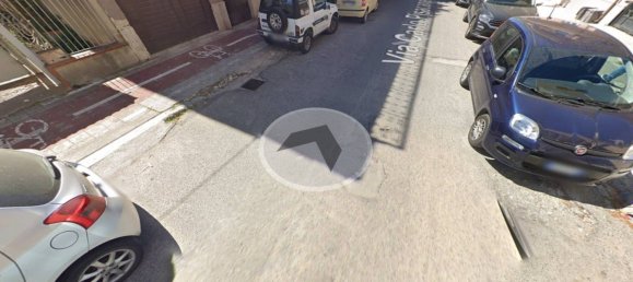 5غرفة عقار تجاري في Siderno, Italy رقم 343077 4