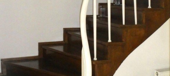 3 غرف نوم تاون هاوس في Muhldorf am Inn, Germany رقم 248575 7