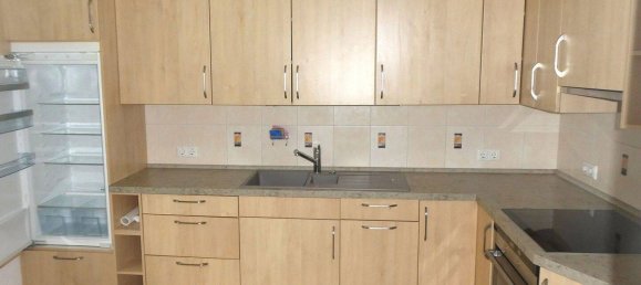 3 غرف نوم تاون هاوس في Muhldorf am Inn, Germany رقم 248575 5