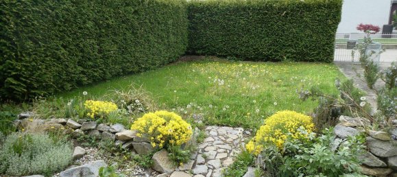 3 غرف نوم تاون هاوس في Muhldorf am Inn, Germany رقم 248575 2