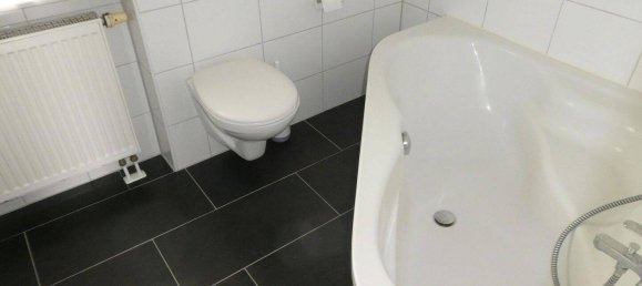 3 غرف نوم تاون هاوس في Muhldorf am Inn, Germany رقم 248575 8