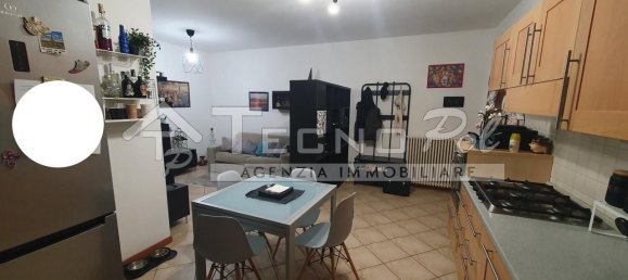 2غرفة شقة في Curtarolo, Italy رقم 236490 6