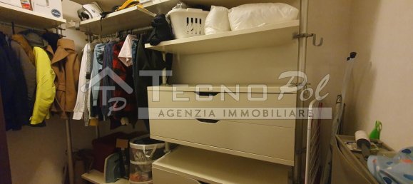 2غرفة شقة في Curtarolo, Italy رقم 236490 4