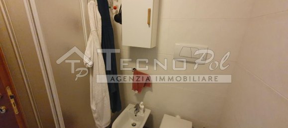 2غرفة شقة في Curtarolo, Italy رقم 236490 7
