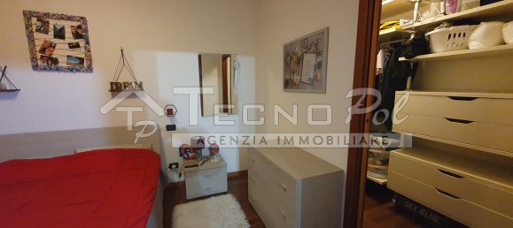 2غرفة شقة في Curtarolo, Italy رقم 236490 5