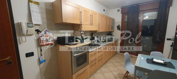 2غرفة شقة في Curtarolo, Italy رقم 236490 8