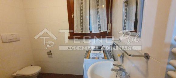 2غرفة شقة في Curtarolo, Italy رقم 236490 2