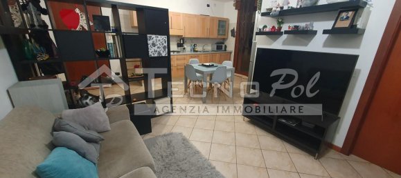 2غرفة شقة في Curtarolo, Italy رقم 236490 9