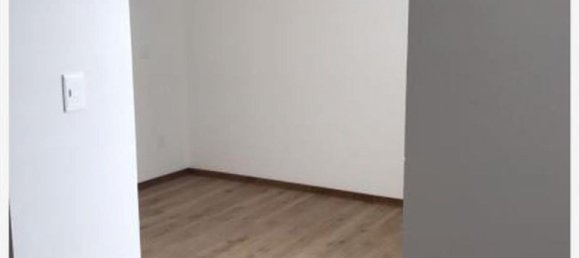 2 bedrooms Apartment in Mexicali, Mexico No. 163637 2