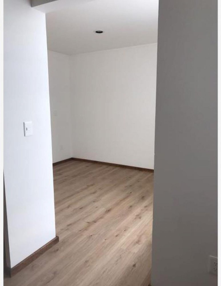 2 bedrooms Apartment in Mexicali, Mexico No. 163637