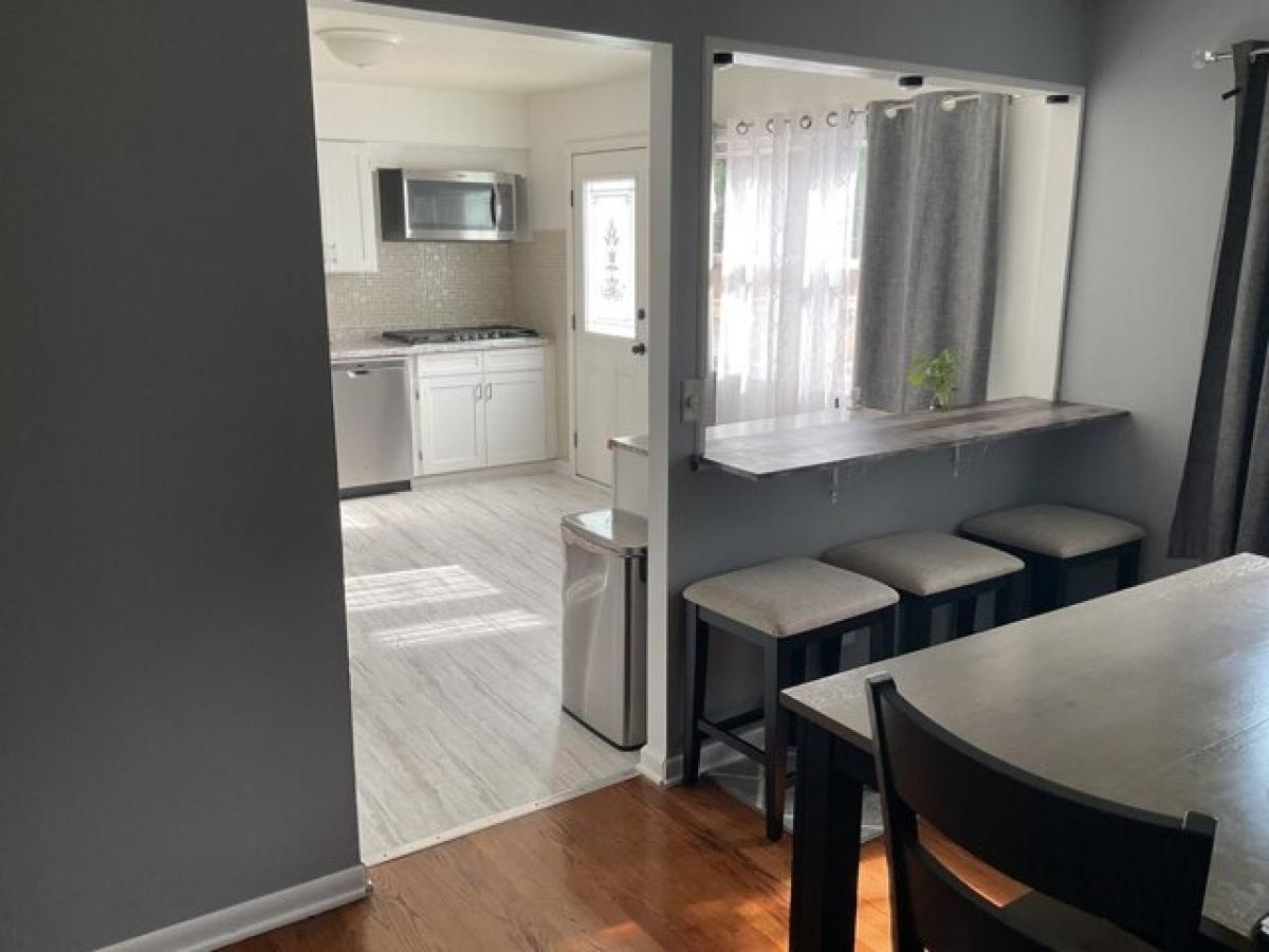 4 bedrooms House in Mount Prospect, USA No. 409035