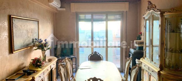 1 bedroom Apartment in Rome, Italy No. 44923 5