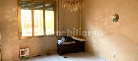 1 bedroom Apartment in Rome, Italy No. 44923 12