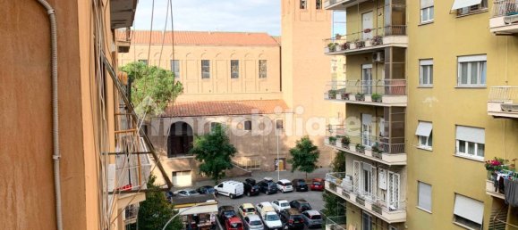 1 bedroom Apartment in Rome, Italy No. 44923 9