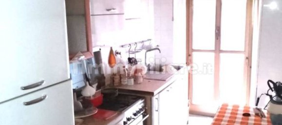 1 bedroom Apartment in Rome, Italy No. 44923 15