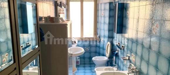 1 bedroom Apartment in Rome, Italy No. 44923 16