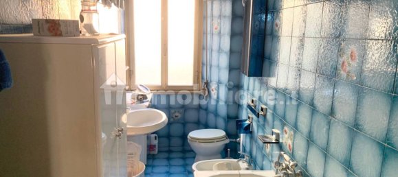 1 bedroom Apartment in Rome, Italy No. 44923 17