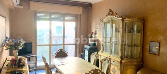 1 bedroom Apartment in Rome, Italy No. 44923 6