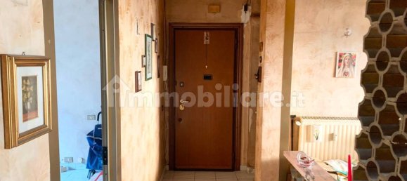 1 bedroom Apartment in Rome, Italy No. 44923 4