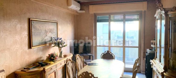 1 bedroom Apartment in Rome, Italy No. 44923 7