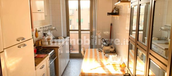 1 bedroom Apartment in Rome, Italy No. 44923 13