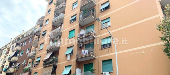 1 bedroom Apartment in Rome, Italy No. 44923 2