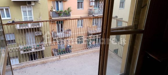 1 bedroom Apartment in Rome, Italy No. 44923 8