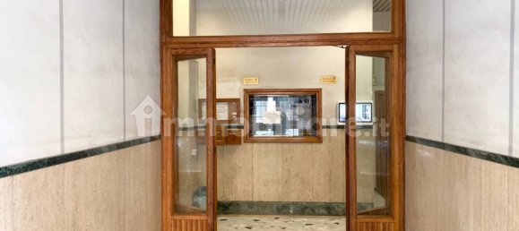 1 bedroom Apartment in Rome, Italy No. 44923 3