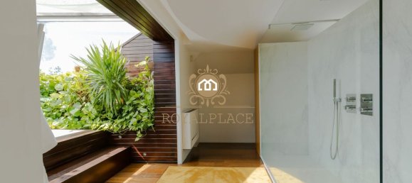 4 Schlafzimmer Haus in Santa Maria da Feira, Portugal, Nr. 87594 38